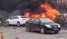 烟台爆料最新事件真相,揭秘真相背后的惊人内幕