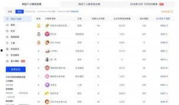 爆料入口小程序今日头条,揭秘热点事件背后的真相