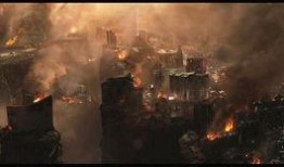 《末日》在线观看,揭秘末世生存法则与人性抉择