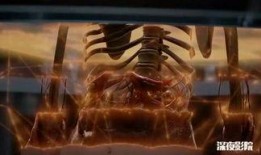 深夜影院在线观看,随时随地享受在线观影新体验