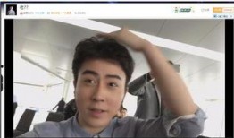 蛇哥爆料思聪视频播放,思聪视频播放背后的惊人真相