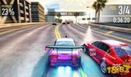 狂飙警察爆料视频大全下载,揭秘执法一线真实瞬间