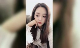 大哥爆料梓叶的小视频,梓叶小视频背后的故事