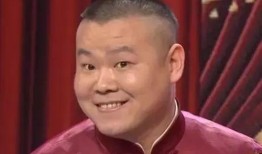 岳云鹏爆料自己相亲视频,揭秘喜剧演员的甜蜜爱情故事