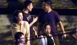 演员爆料拍戏奇葩视频,演员爆料那些令人哭笑不得的拍戏奇葩瞬间